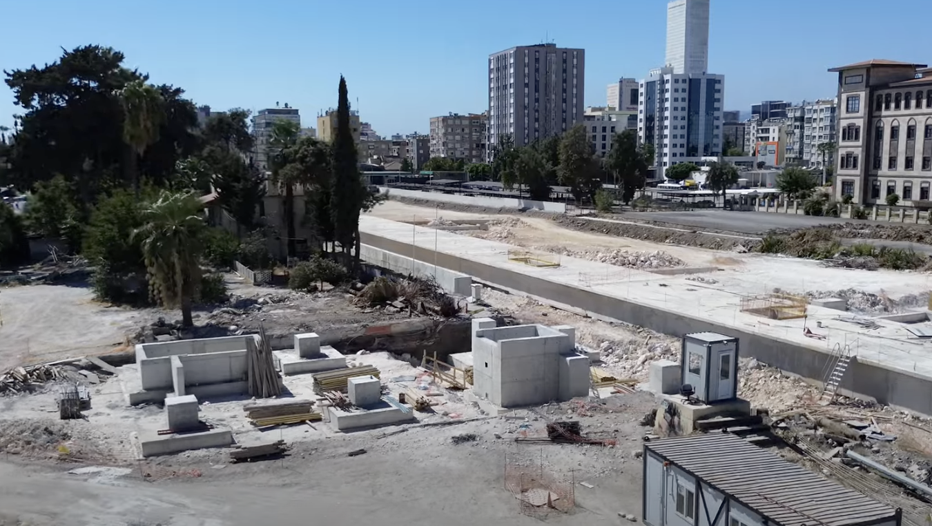 Ekran Resmi 2025 09 26 15.03.59