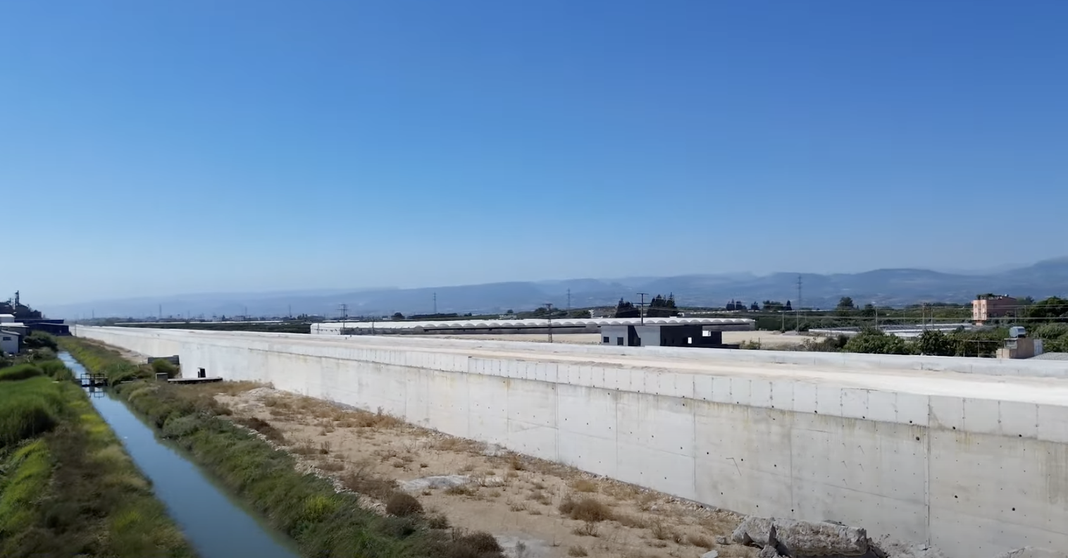 Ekran Resmi 2025 09 26 15.04.16