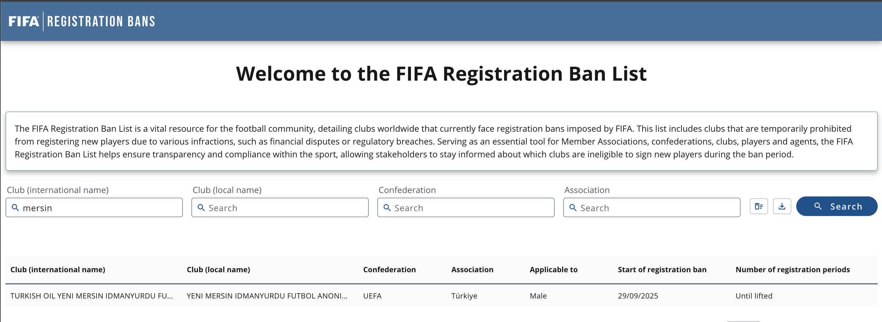 Ekran Resmi 2025 09 30 12.09.25