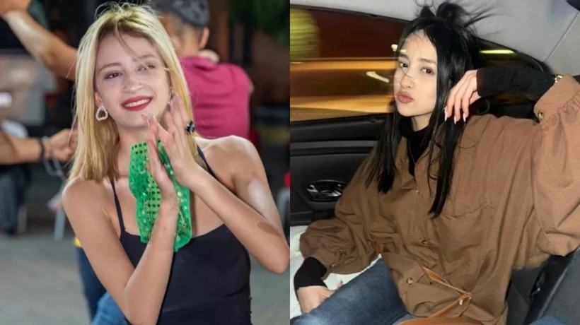 Mersinde Kan Donduran Cinayet 16 Yasindaki Hira Erkek Arkadasi Tarafindan Vuruldu U78Y