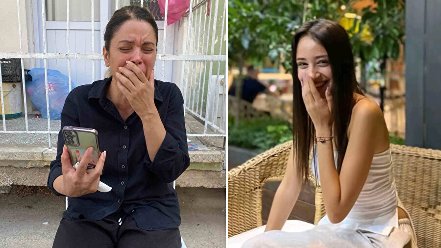 Resized 88030 E6681F90120250902T153008