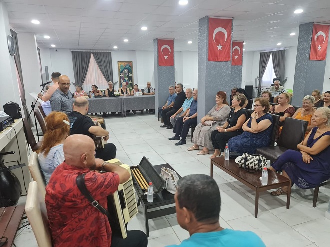 Whats App Image 2025 09 02 At 23.57.24