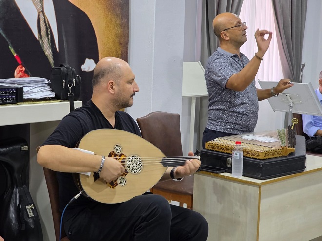 Whats App Image 2025 09 02 At 23.57.26 3