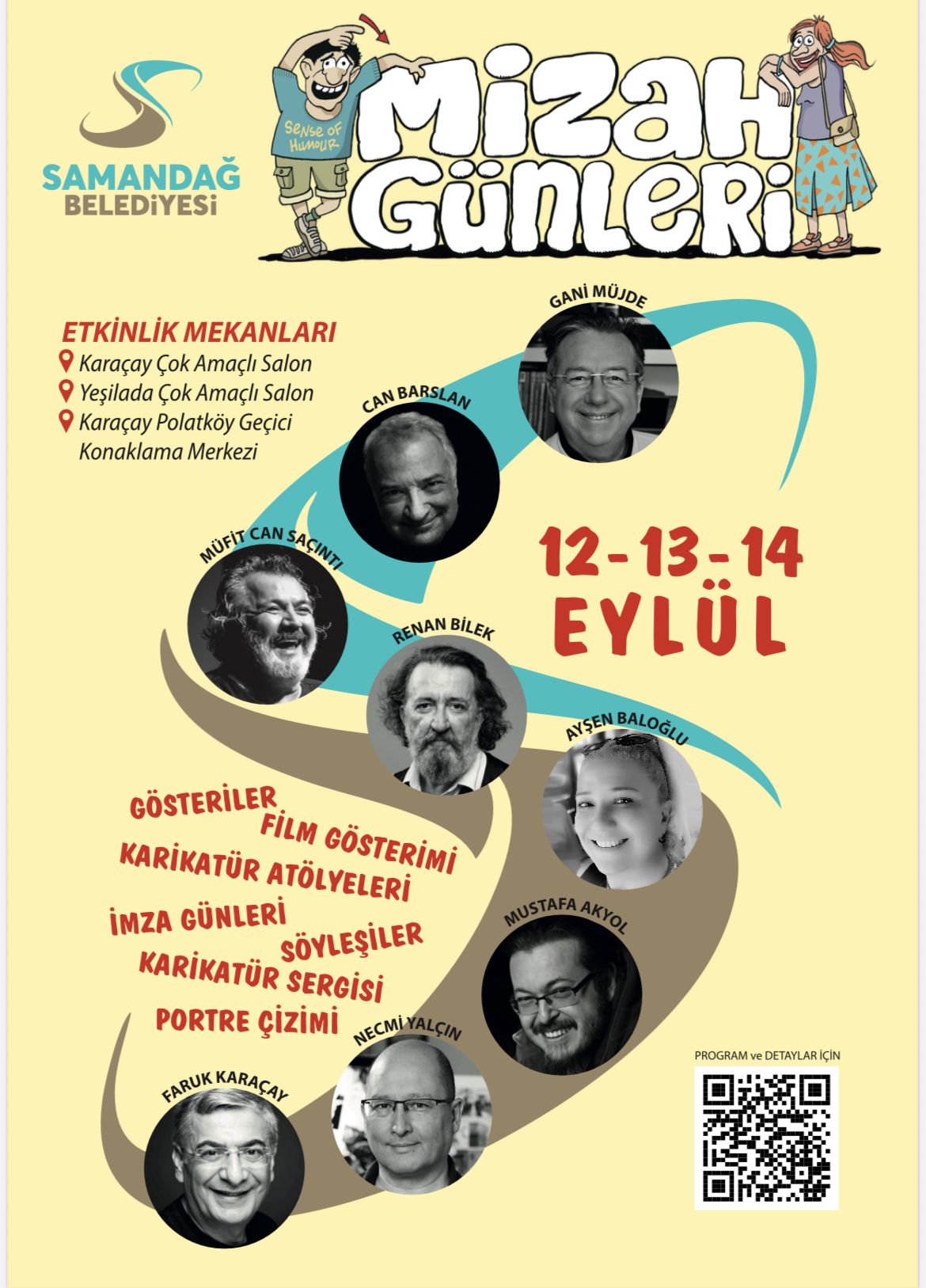 Whatsapp Image 2025 09 06 At 17.18.52