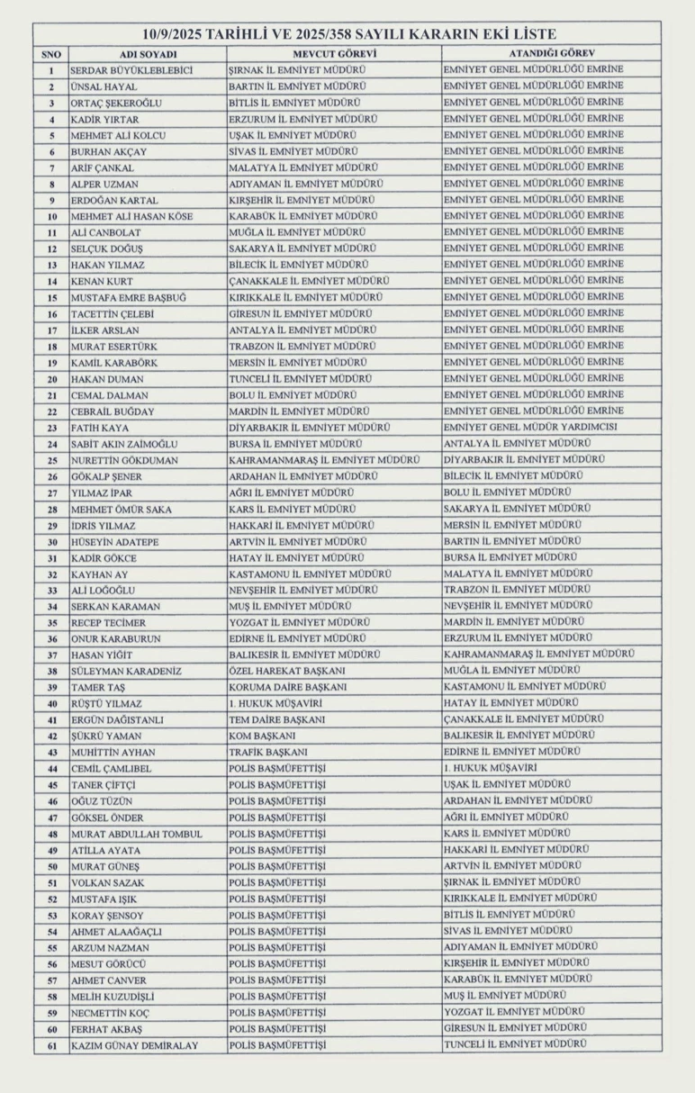 Whatsapp Image 2025 09 11 At 00 Dgdz