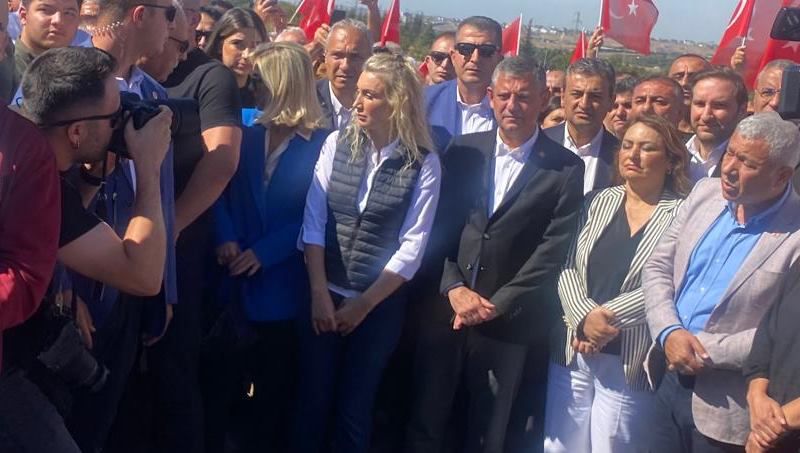 Whatsapp Image 2025 09 22 At 09.32.02 (1)