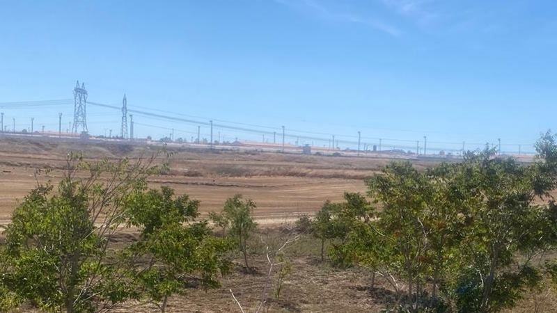 Whatsapp Image 2025 09 22 At 09.32.02 (2)