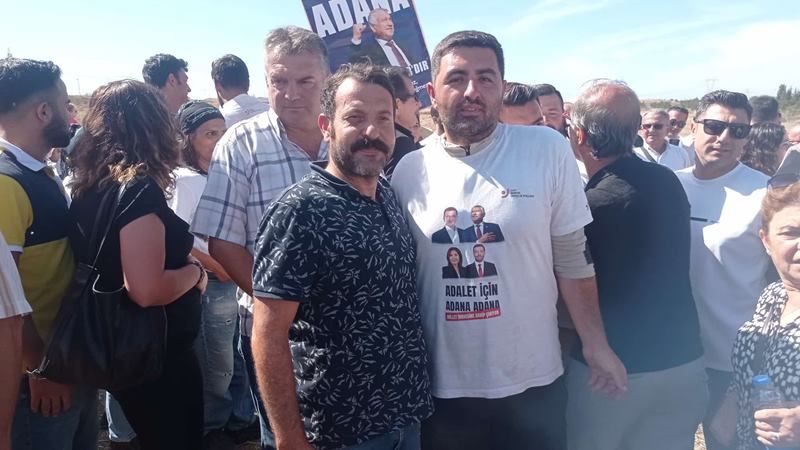 Whatsapp Image 2025 09 22 At 09.32.02