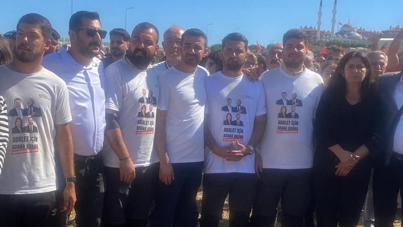 Whatsapp Image 2025 09 22 At 09.32.21 (1)