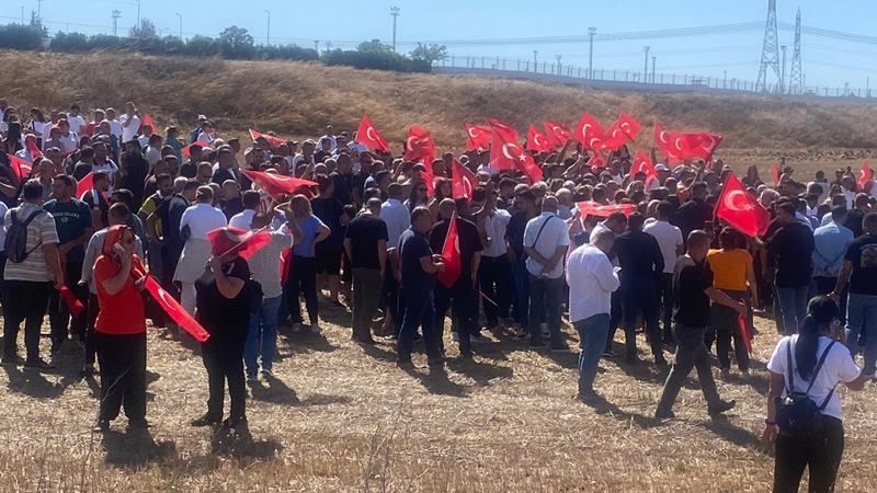 Whatsapp Image 2025 09 22 At 09.32.21