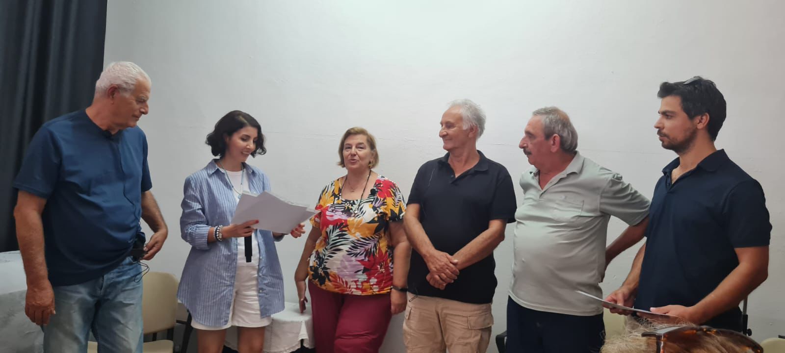 Whatsapp Image 2025 09 22 At 13.24.23