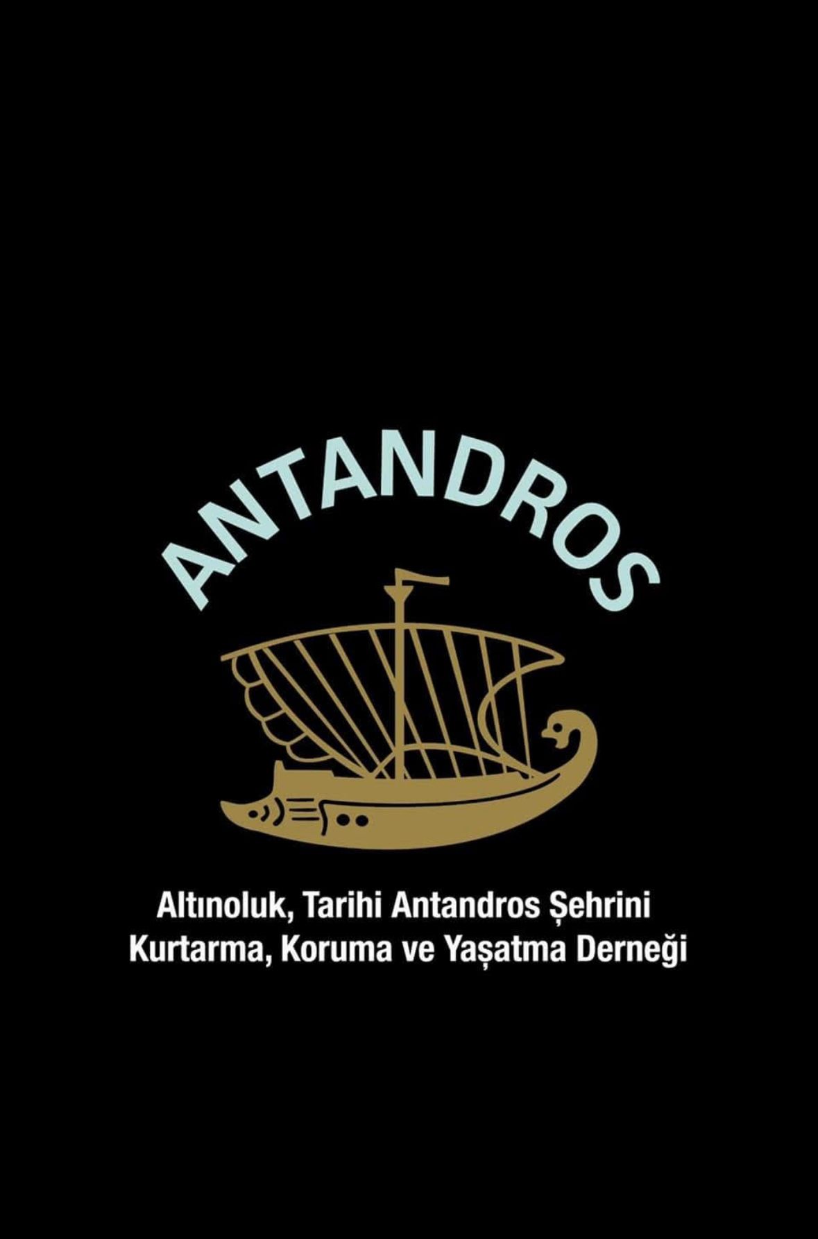 Whatsapp Image 2025 09 22 At 13.24.24 (1)