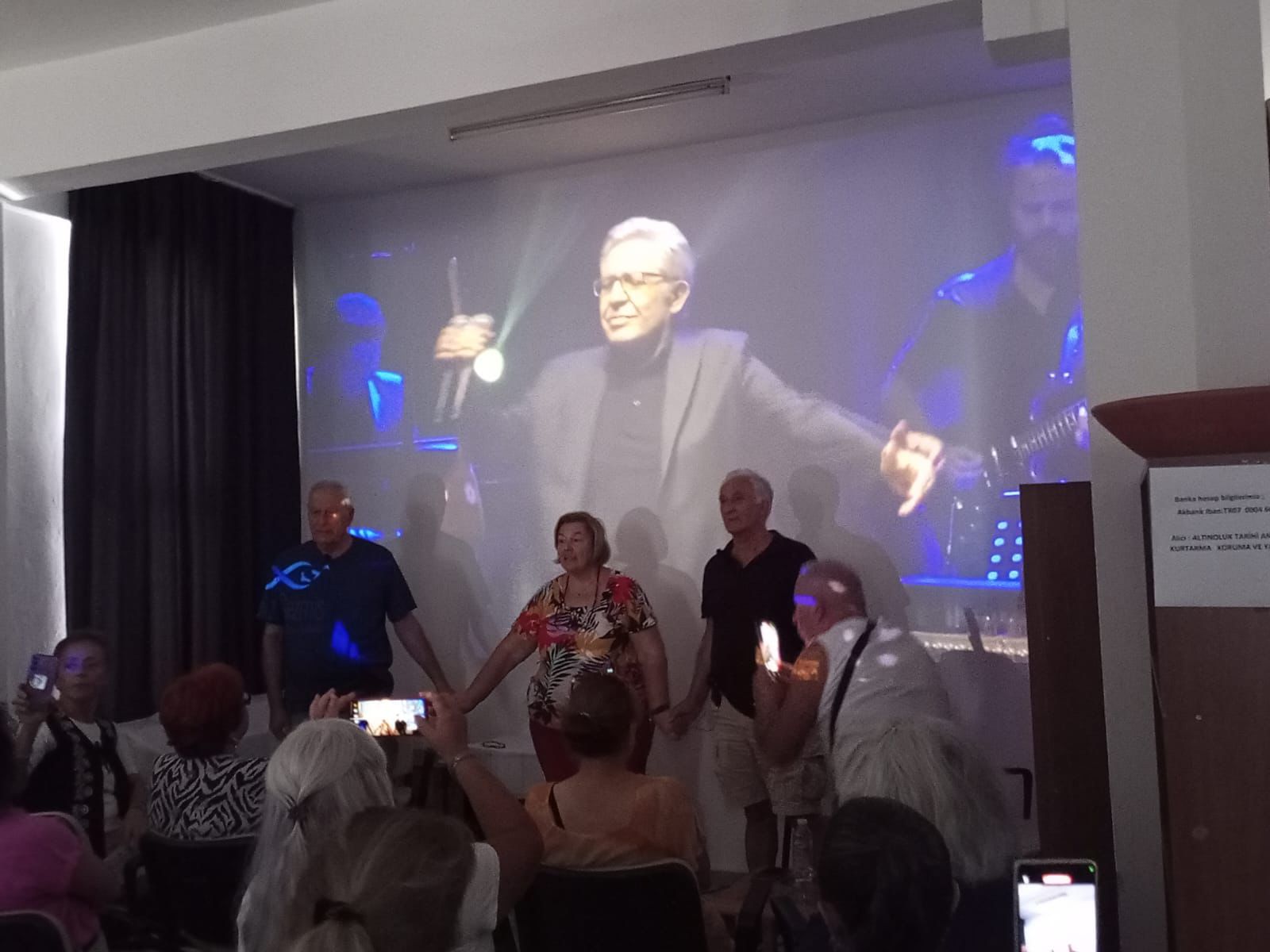 Whatsapp Image 2025 09 22 At 13.24.24