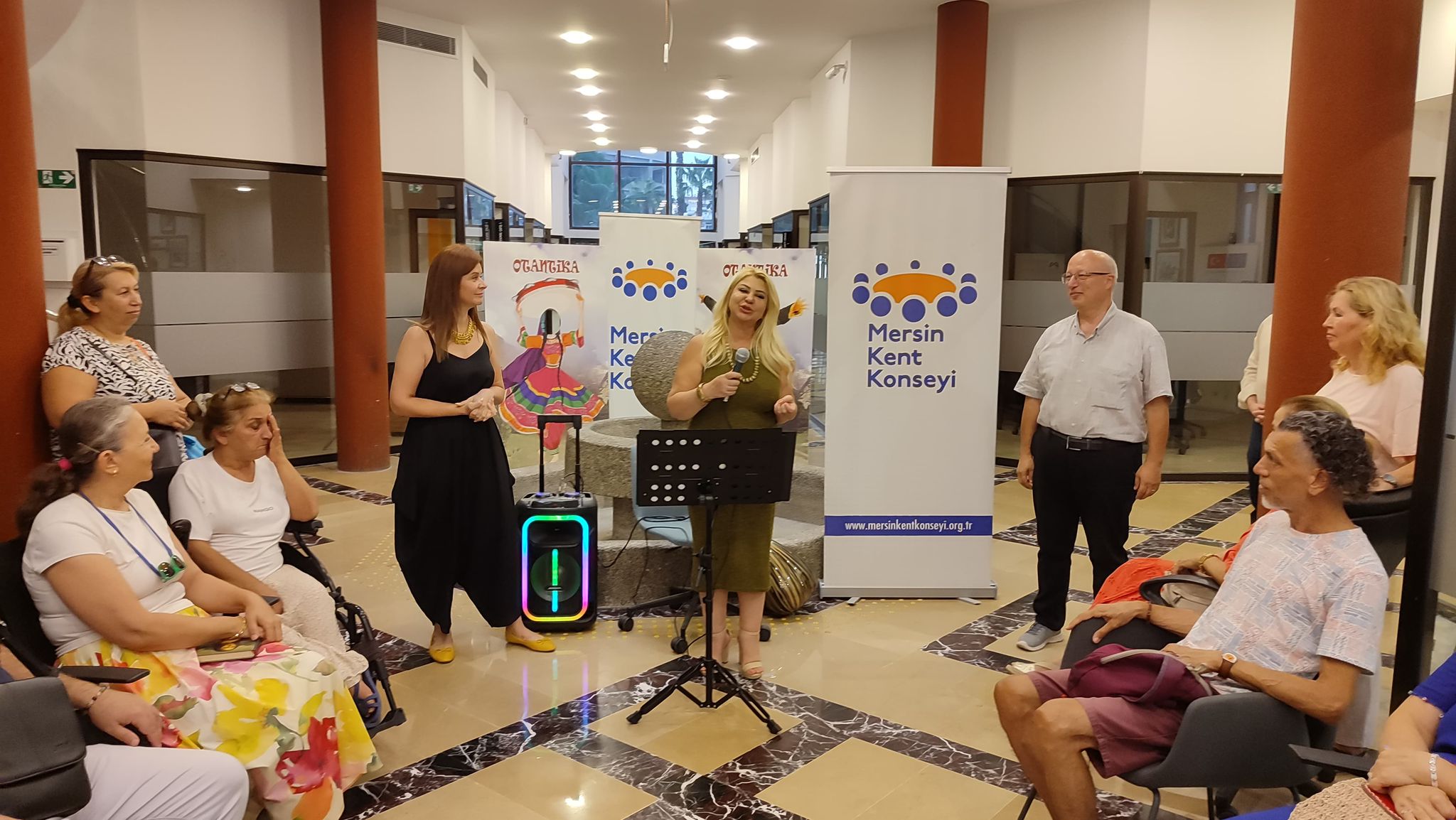 Whatsapp Image 2025 09 22 At 15.06.11