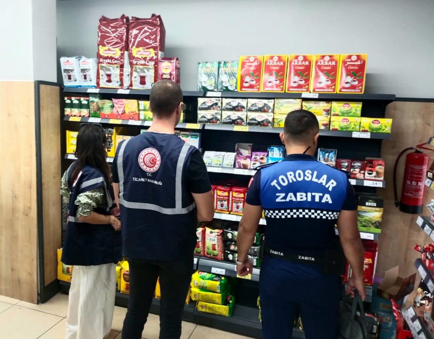 Zabıta Denetim (4)-1