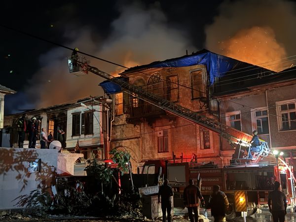 3450454D 26Ae 4591 B0B4 4C123Ca0C24B