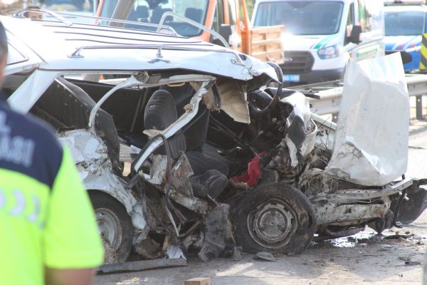 4794F0Cc 195D 4446 9C96 5026F2C5F5C4