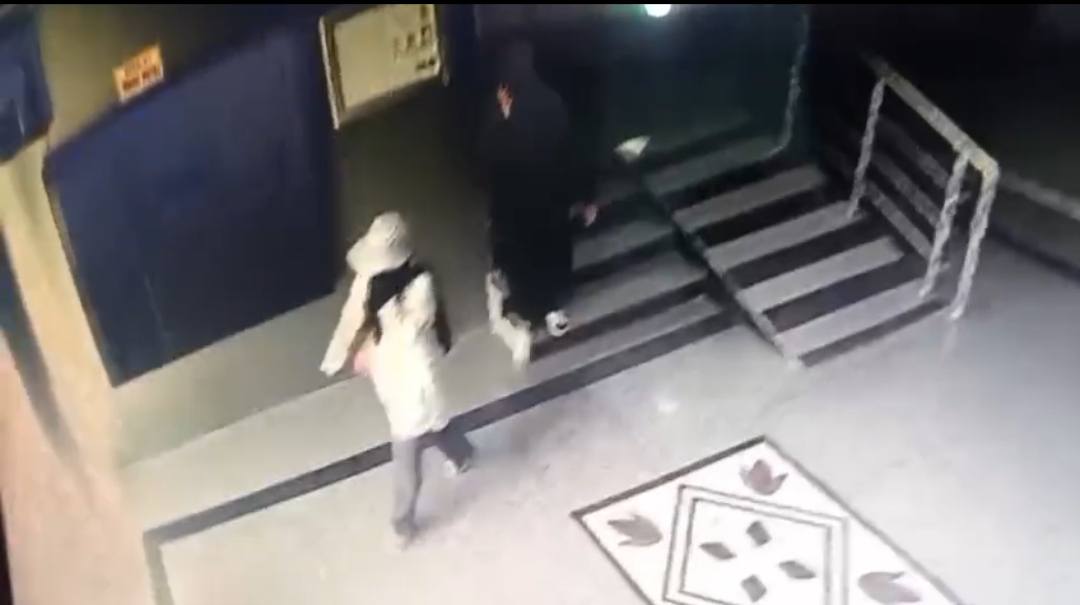 556291084 1391497032975717 1855368736427136197 N