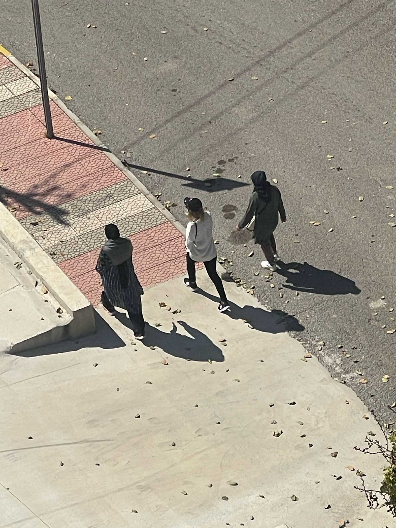 557775777 1391497256309028 2296690005907030159 N