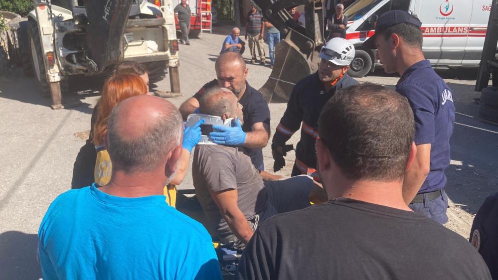 559194776 1403871095071644 6536304936523482413 N