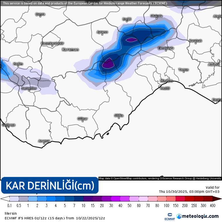 559699460 1632384268107648 7373870907067022740 N