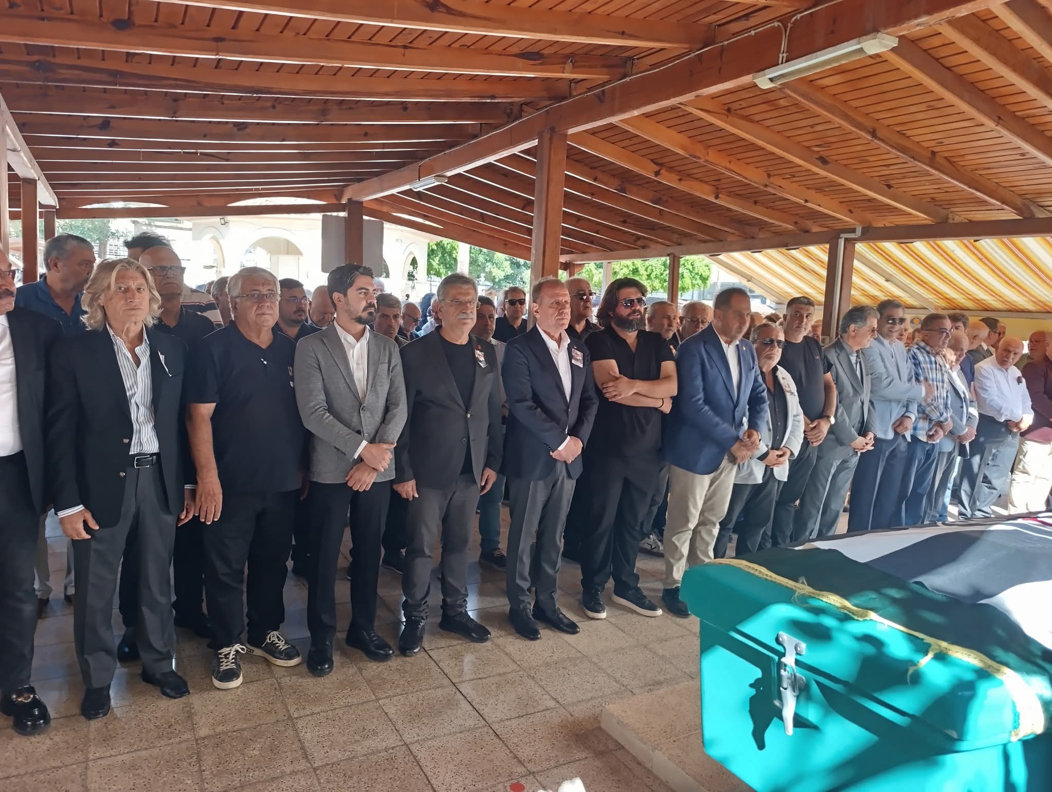 559722616 2376599299440706 5533060107486013797 N