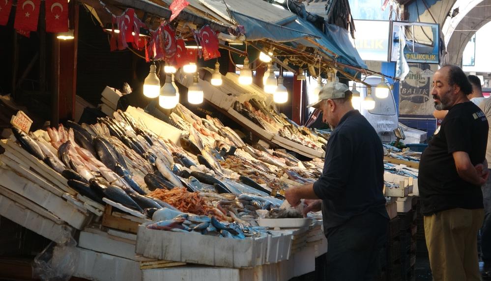 559896710 1403675075091246 1557800931823821322 N