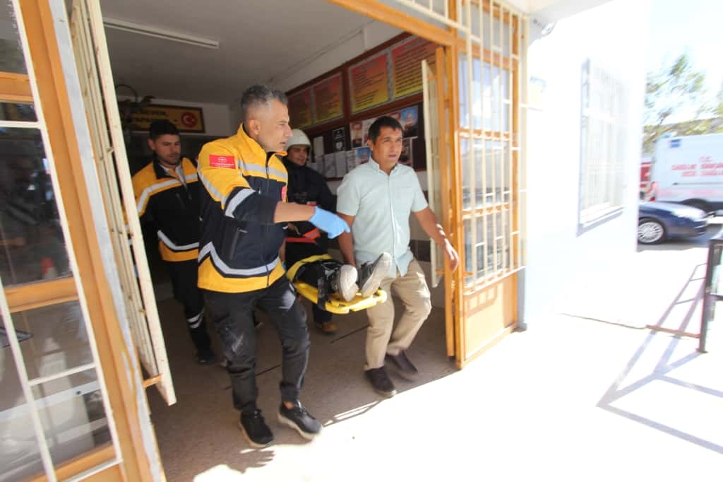 559961479 1404774191648001 4693808420676514591 N