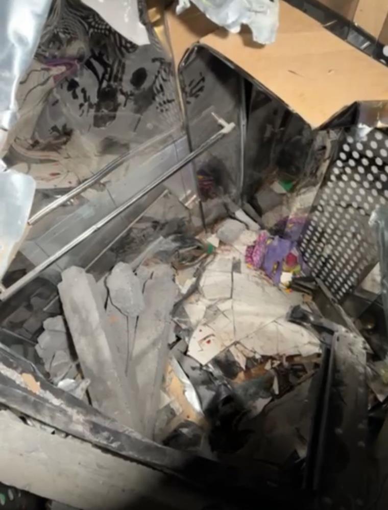 560123941 1403845685074185 7014231719597860863 N