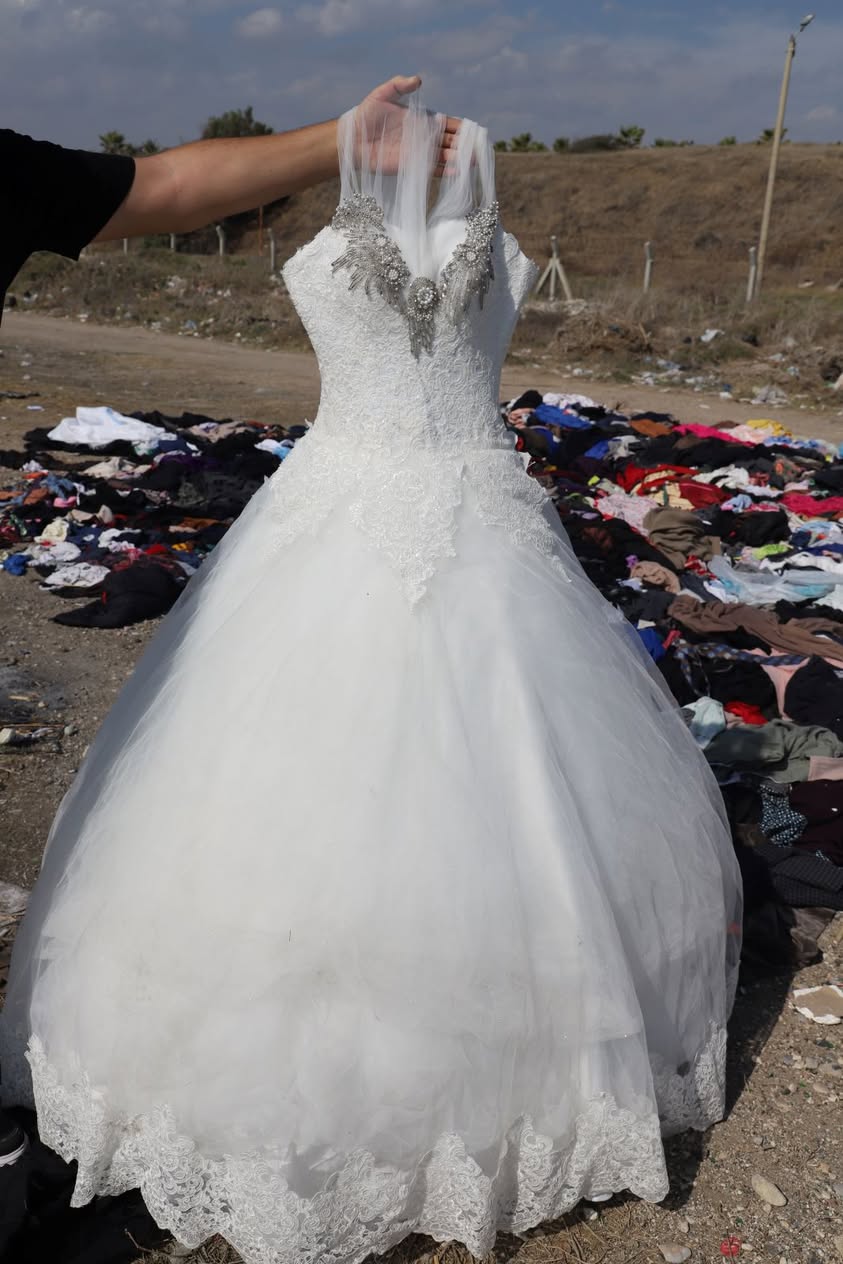 560158232 1412614117530675 6291496321261271483 N