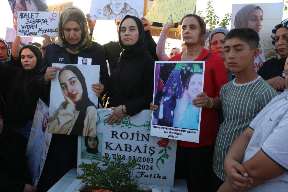 561151395 1407237788068308 1973358113665024468 N