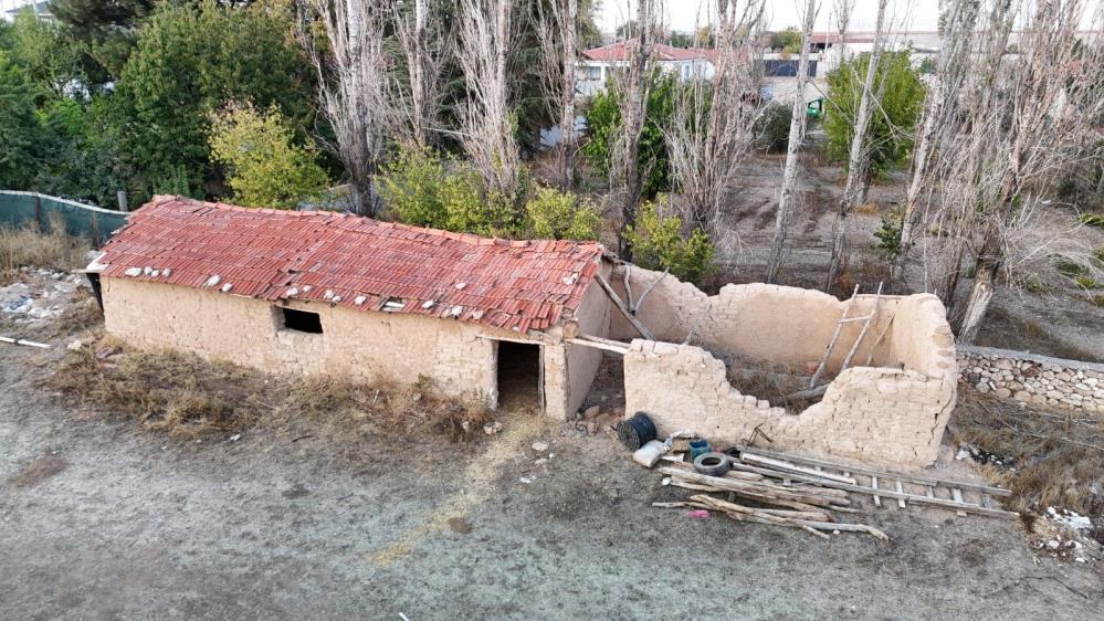 561234741 1407651131360307 5272327274534044876 N