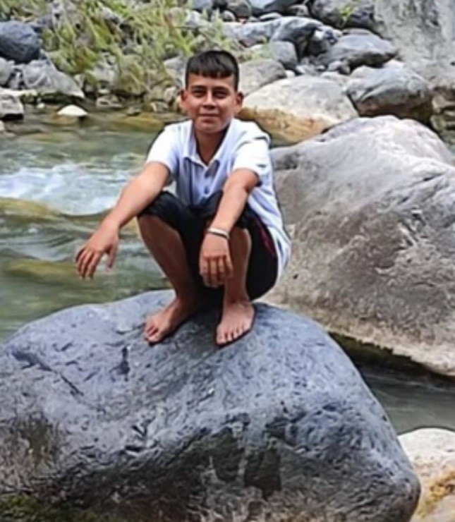 561431365 1407692244689529 4392151312584993183 N