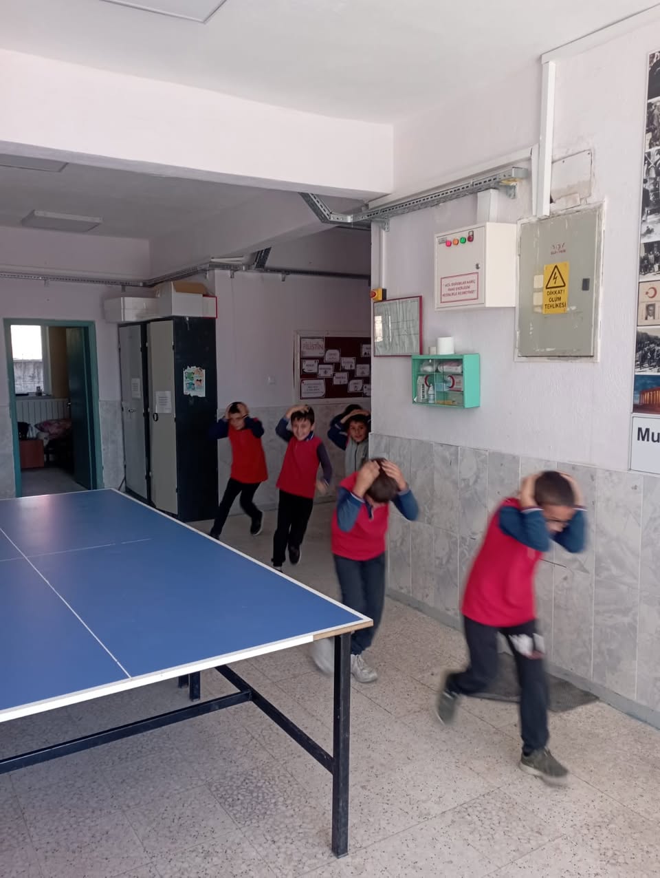 561595215 1404774121648008 1199651902970774042 N