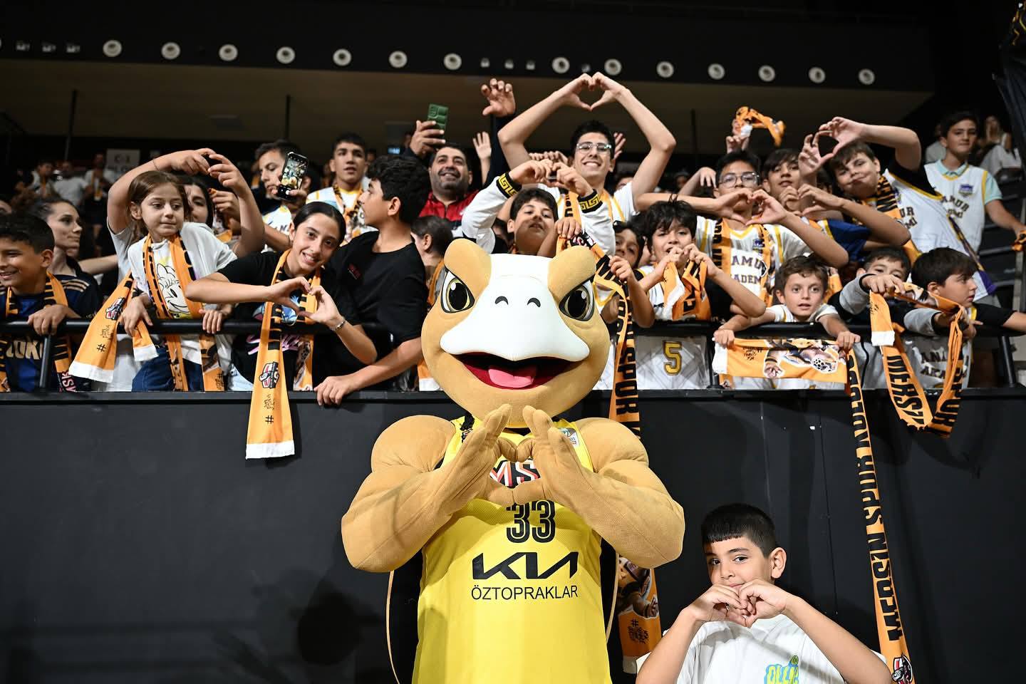 565077320 1410003391125081 6770199160348957154 N