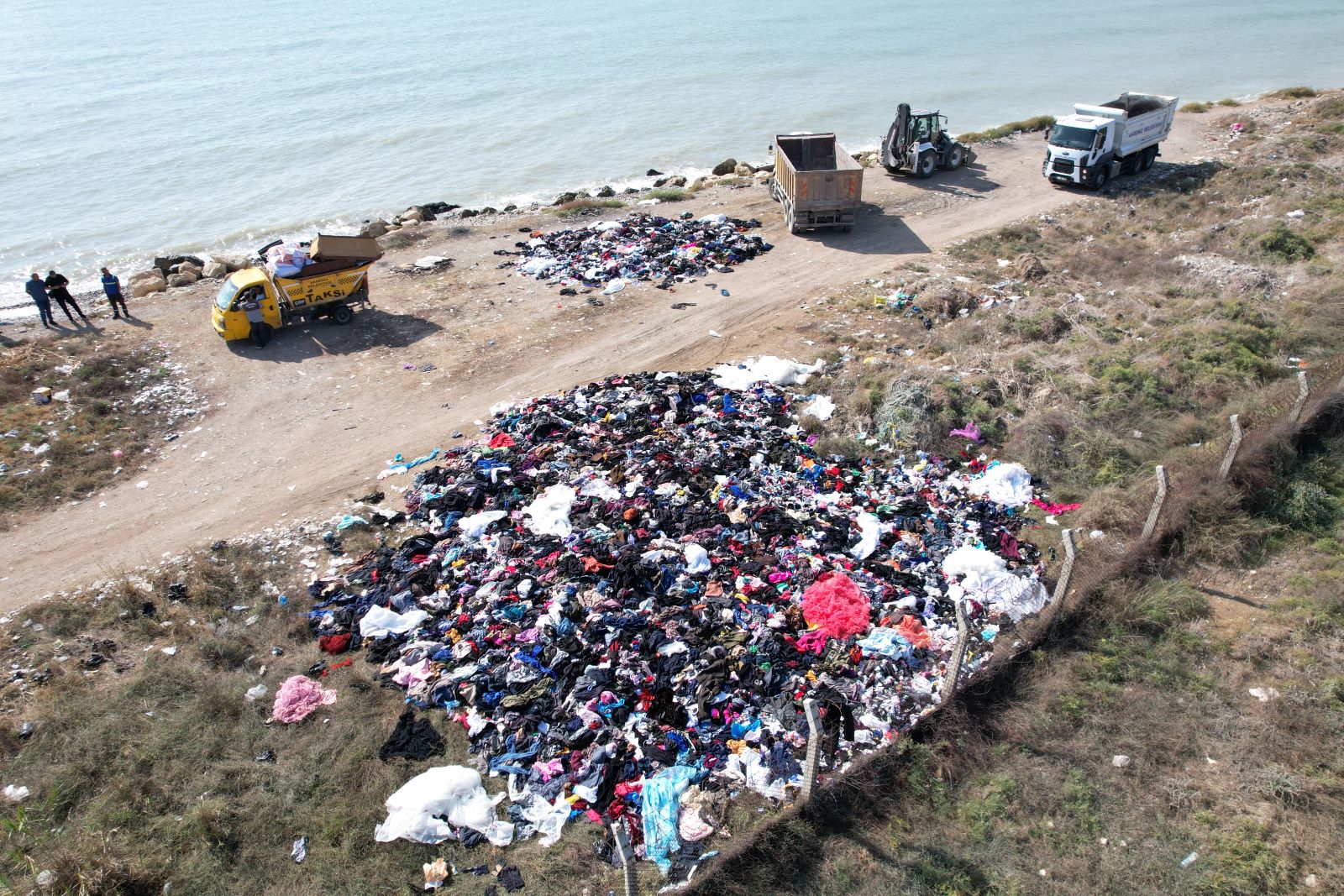 566244212 1412614120864008 6582319369862260668 N