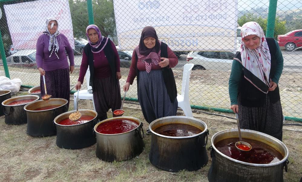 569026529 1410612984397455 6164760520009438235 N