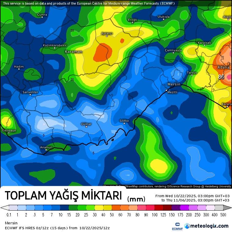 569359689 1632384234774318 4909744760335405156 N