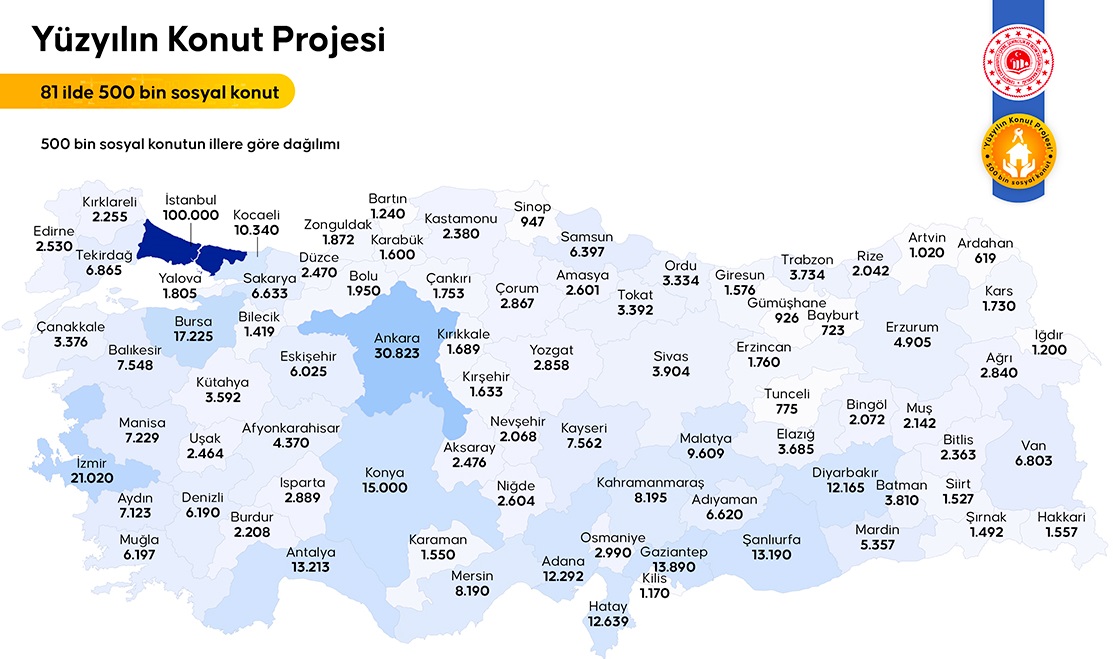 571508099 1418286216963465 2415879596855067454 N