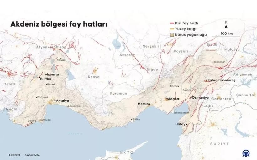 572228557 1418488563609897 6911516719984388740 N