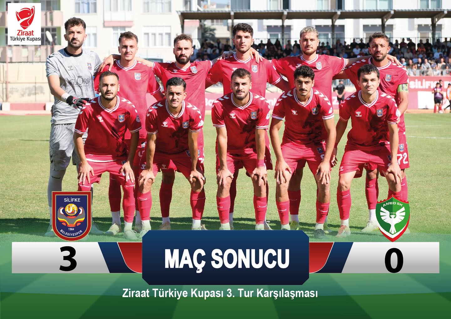 572276620 18123752623505202 4635691738568455131 N