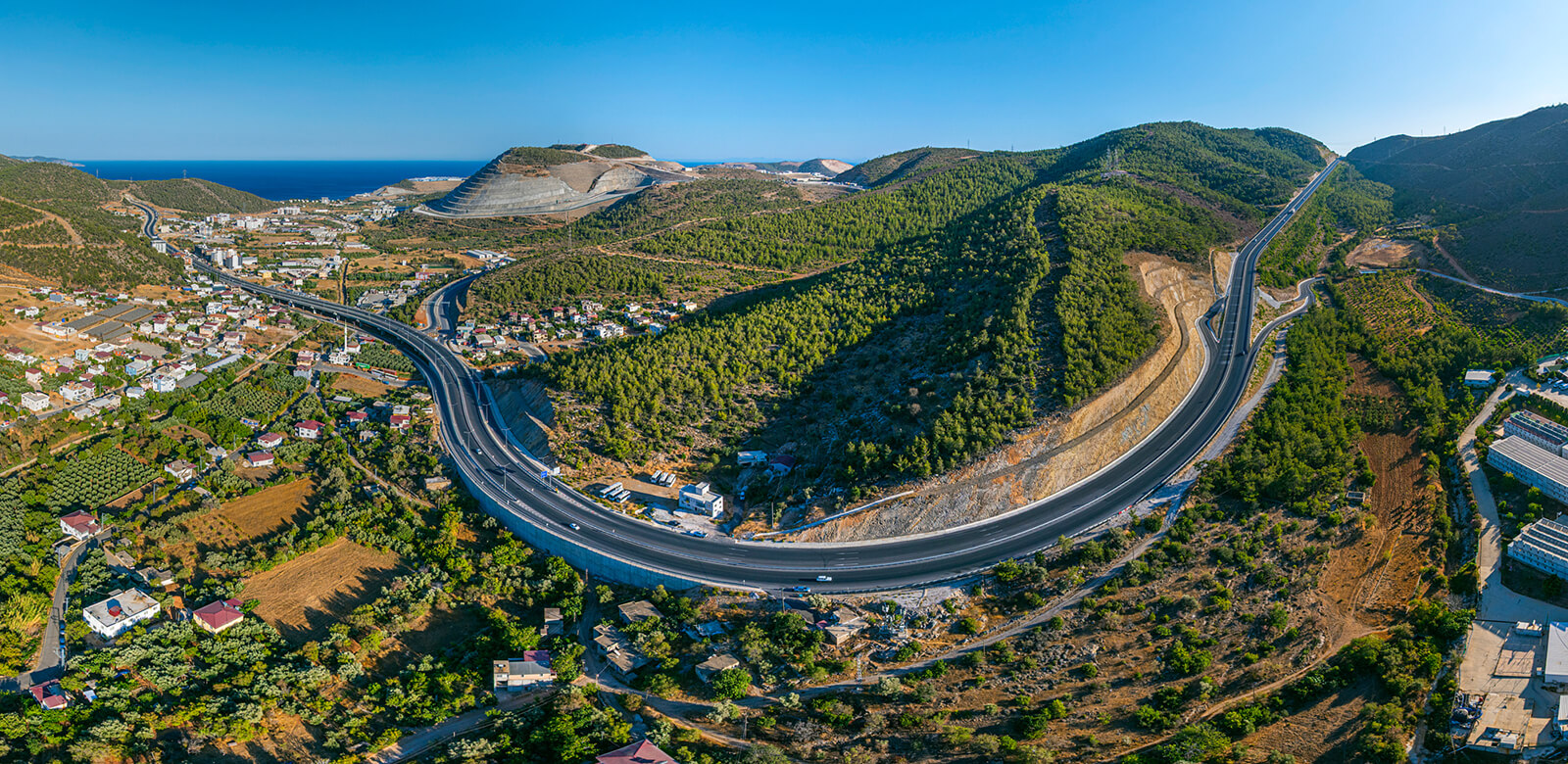 574354637 25345594608391555 6134960473636409595 N