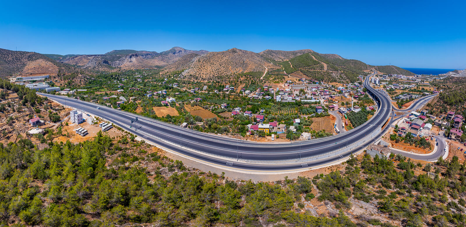 574379635 25345594115058271 2606928229722595979 N