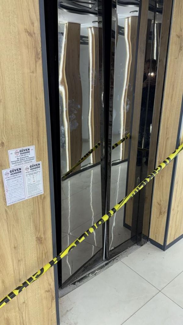 5C46B093 A39E 43Aa B723 8Da10567C08E