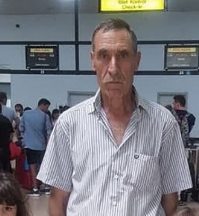 Aa4Ec0Df 27Fb 44E9 9A45 51E77Cce2069