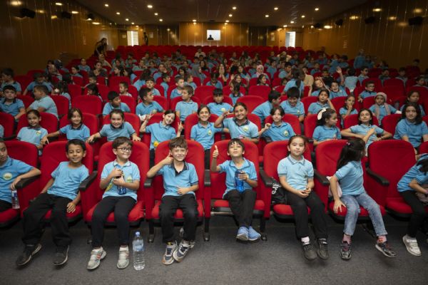 B6046C9A Cefb 4A7B A068 7D785996Ed48