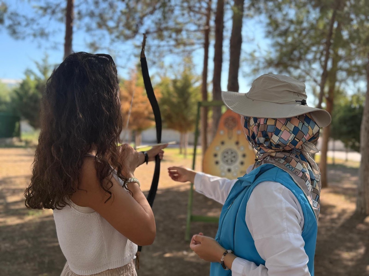 Büyük Unnamed (12)