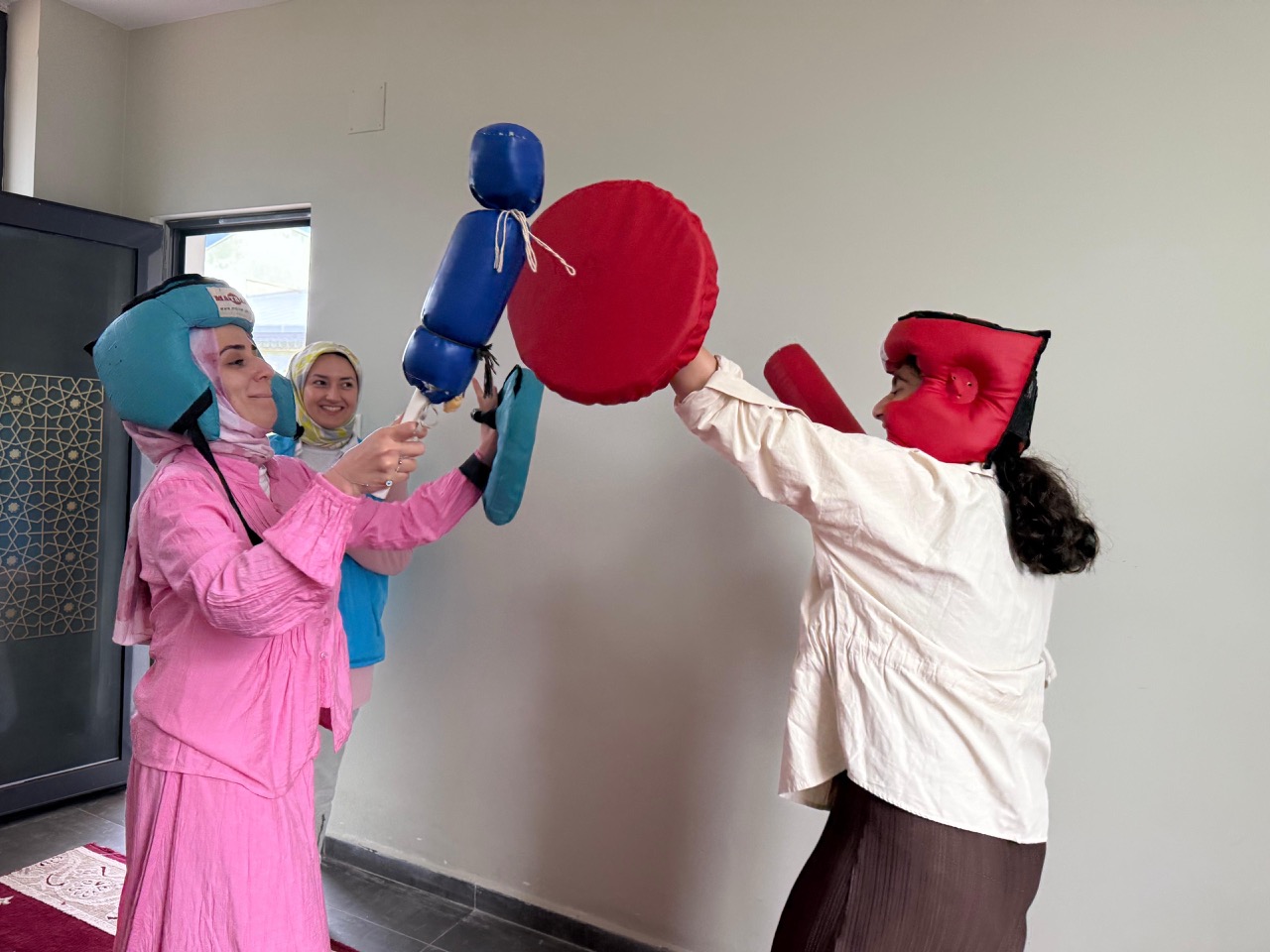 Büyük Unnamed (14)