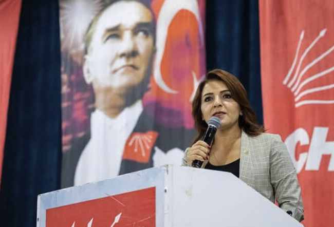 Ekran Resmi 2025 10 06 14.33.08