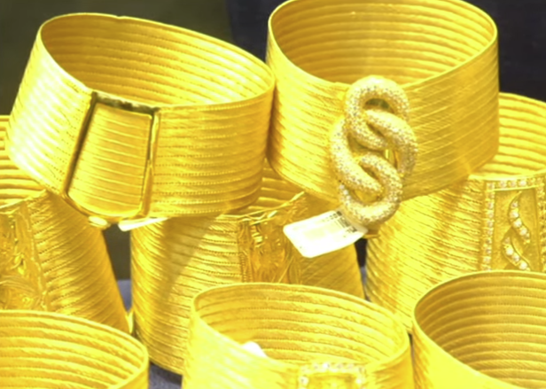 Ekran Resmi 2025 10 15 09.59.42